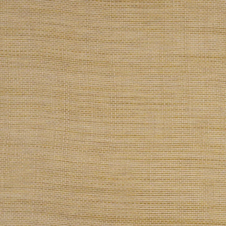 Schumacher 85089 Great Basin Sda Sheer Maize fabric swatch