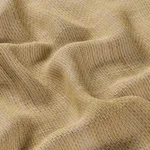 Schumacher 85089 Great Basin Sda Sheer Maize fabric swatch