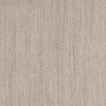 Schumacher 85083 Great Basin Sda Sheer Sandstone fabric swatch