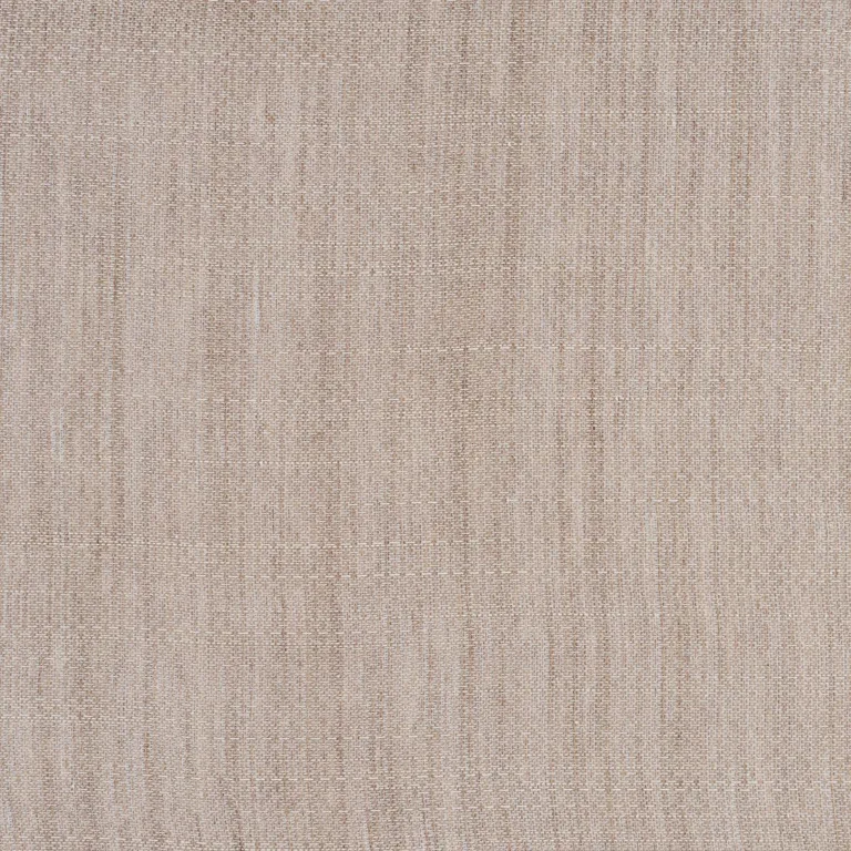 Schumacher 85083 Great Basin Sda Sheer Sandstone fabric swatch