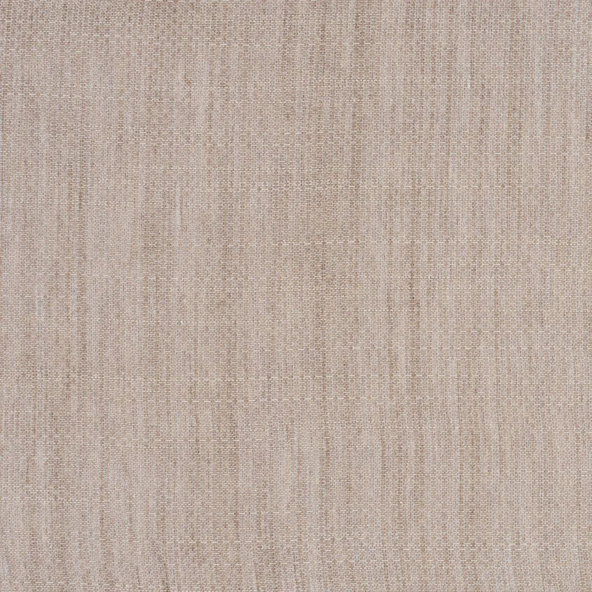 Schumacher 85083 Great Basin Sda Sheer Sandstone fabric swatch