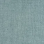 Schumacher 85087 Great Basin Sda Sheer Seaglass fabric swatch