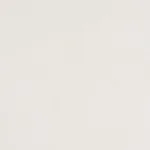 Schumacher 85080 Great Basin Sda Sheer White fabric swatch