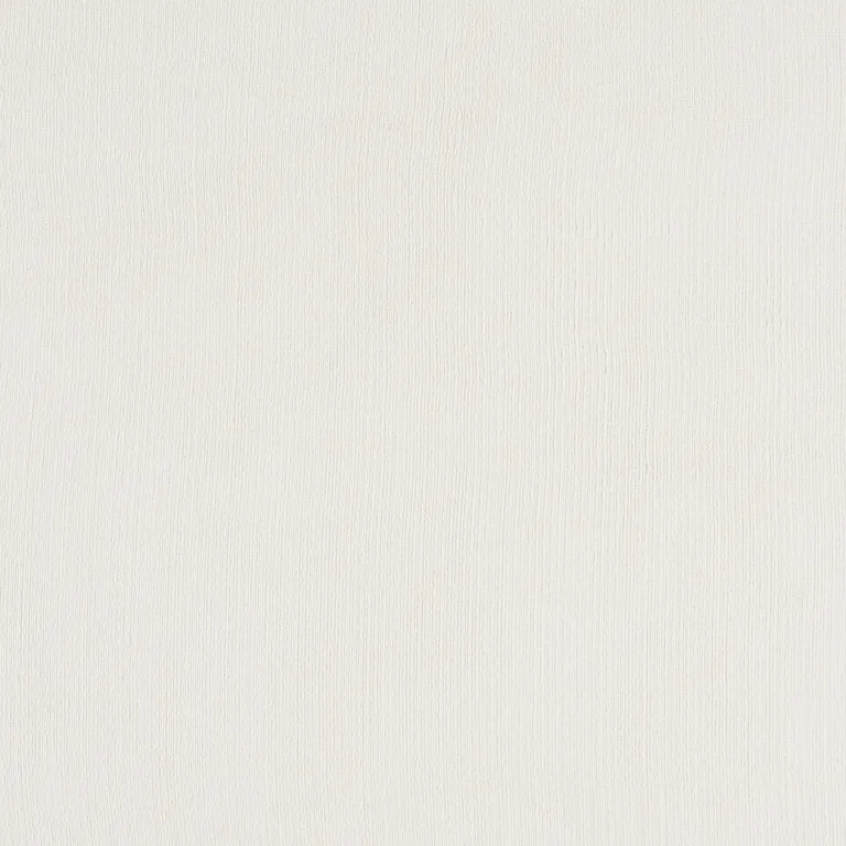 Schumacher 85080 Great Basin Sda Sheer White fabric swatch