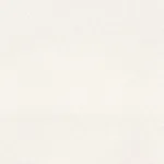 Schumacher 75632 Great Rock Embroidery Ivory fabric swatch