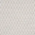 Schumacher 70540 Greenpoint Dove fabric swatch