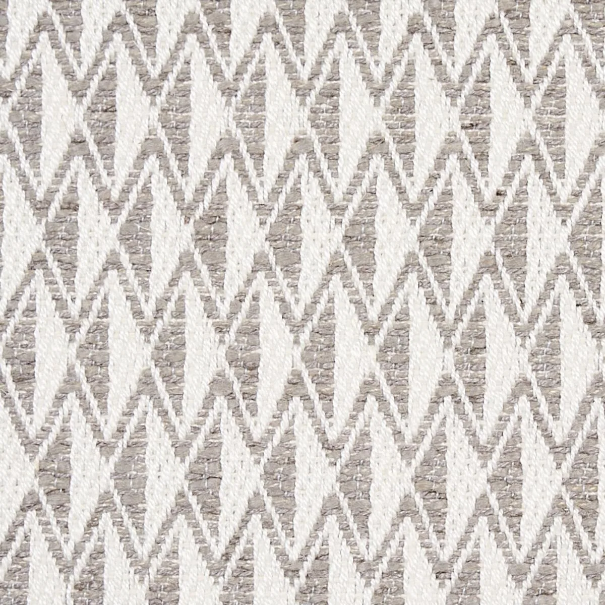Schumacher 70540 Greenpoint Dove fabric swatch