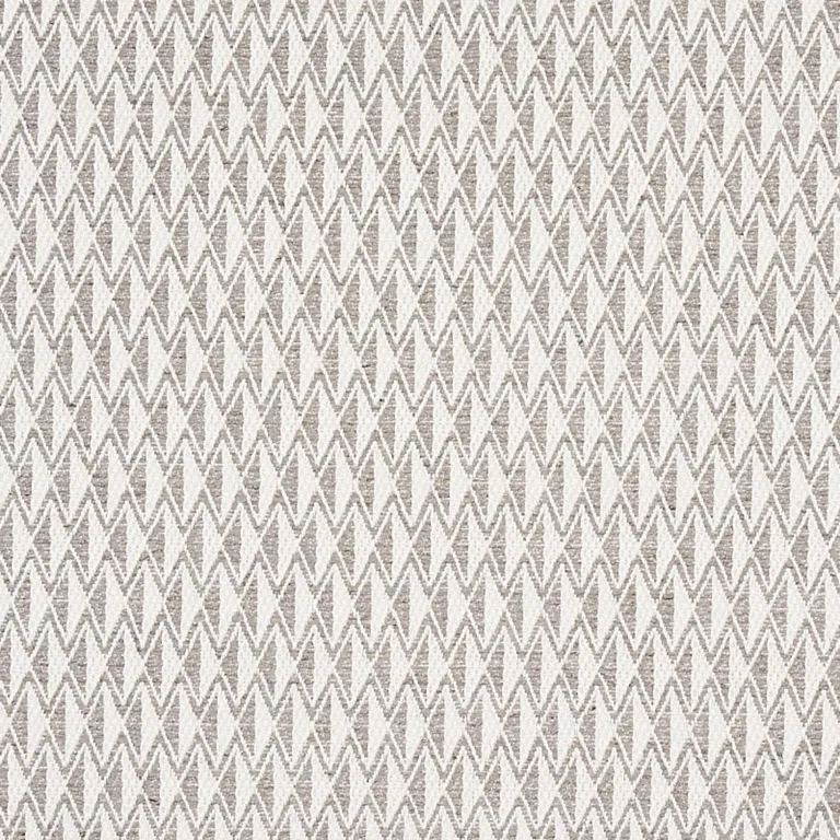 Schumacher 70540 Greenpoint Dove fabric swatch