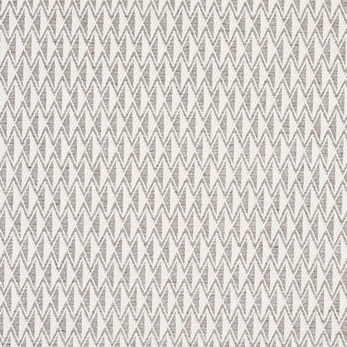 Schumacher 70540 Greenpoint Dove fabric swatch