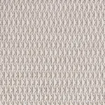 Schumacher 70542 Greenpoint Greige fabric swatch