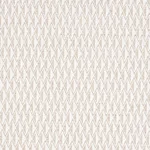 Schumacher 70541 Greenpoint Natural fabric swatch