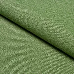 Schumacher 84341 Gus Indoor/Outdoor Grass fabric swatch