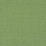 Schumacher 84341 Gus Indoor/Outdoor Grass fabric swatch