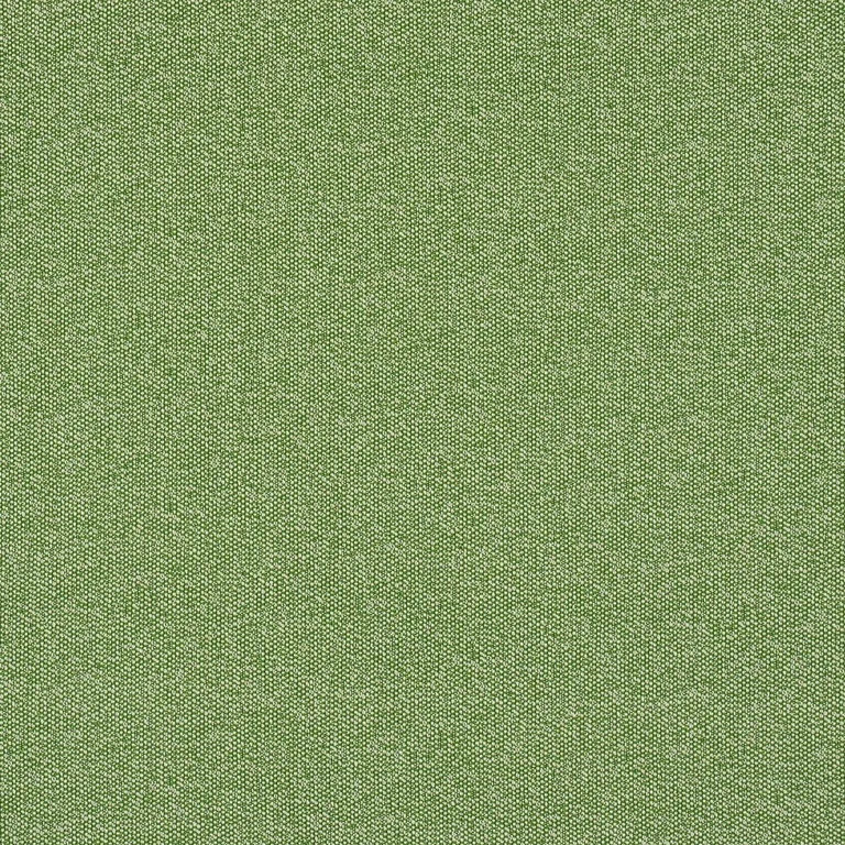 Schumacher 84341 Gus Indoor/Outdoor Grass fabric swatch