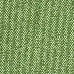 Schumacher 84341 Gus Indoor/Outdoor Grass fabric swatch