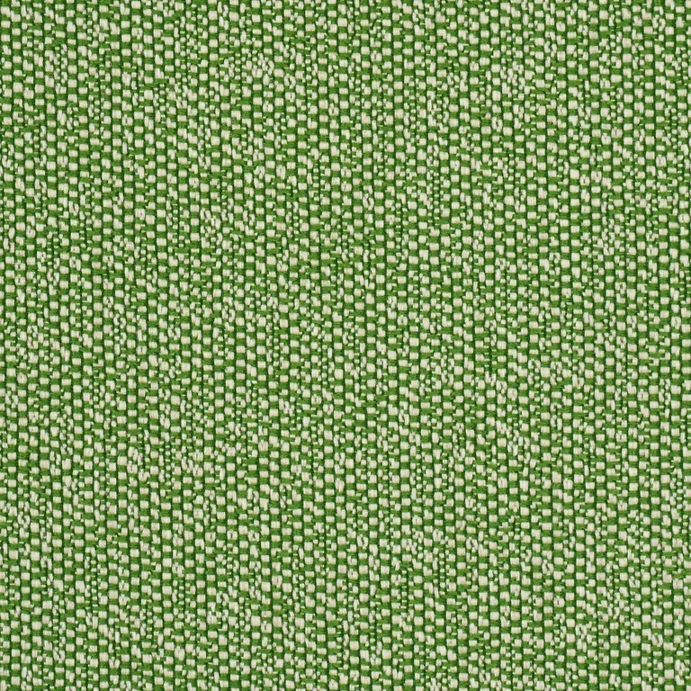 Schumacher 84341 Gus Indoor/Outdoor Grass fabric swatch
