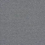 Schumacher 84342 Gus Indoor/Outdoor Indigo fabric swatch