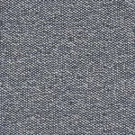 Schumacher 84342 Gus Indoor/Outdoor Indigo fabric swatch