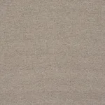Schumacher 84345 Gus Indoor/Outdoor Natural fabric swatch