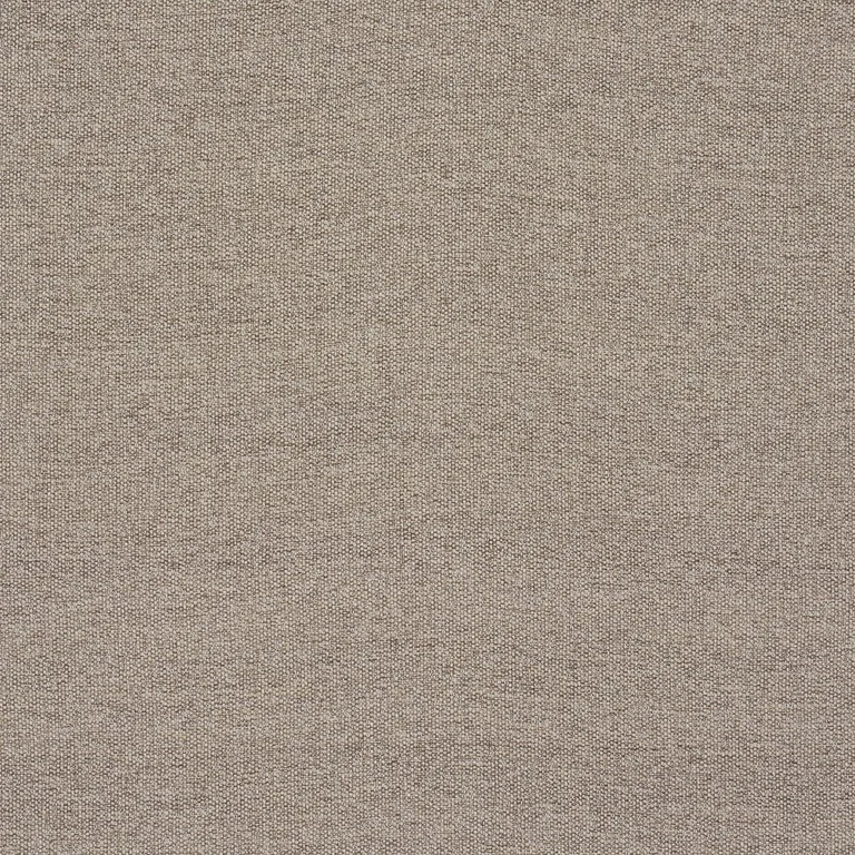 Schumacher 84345 Gus Indoor/Outdoor Natural fabric swatch