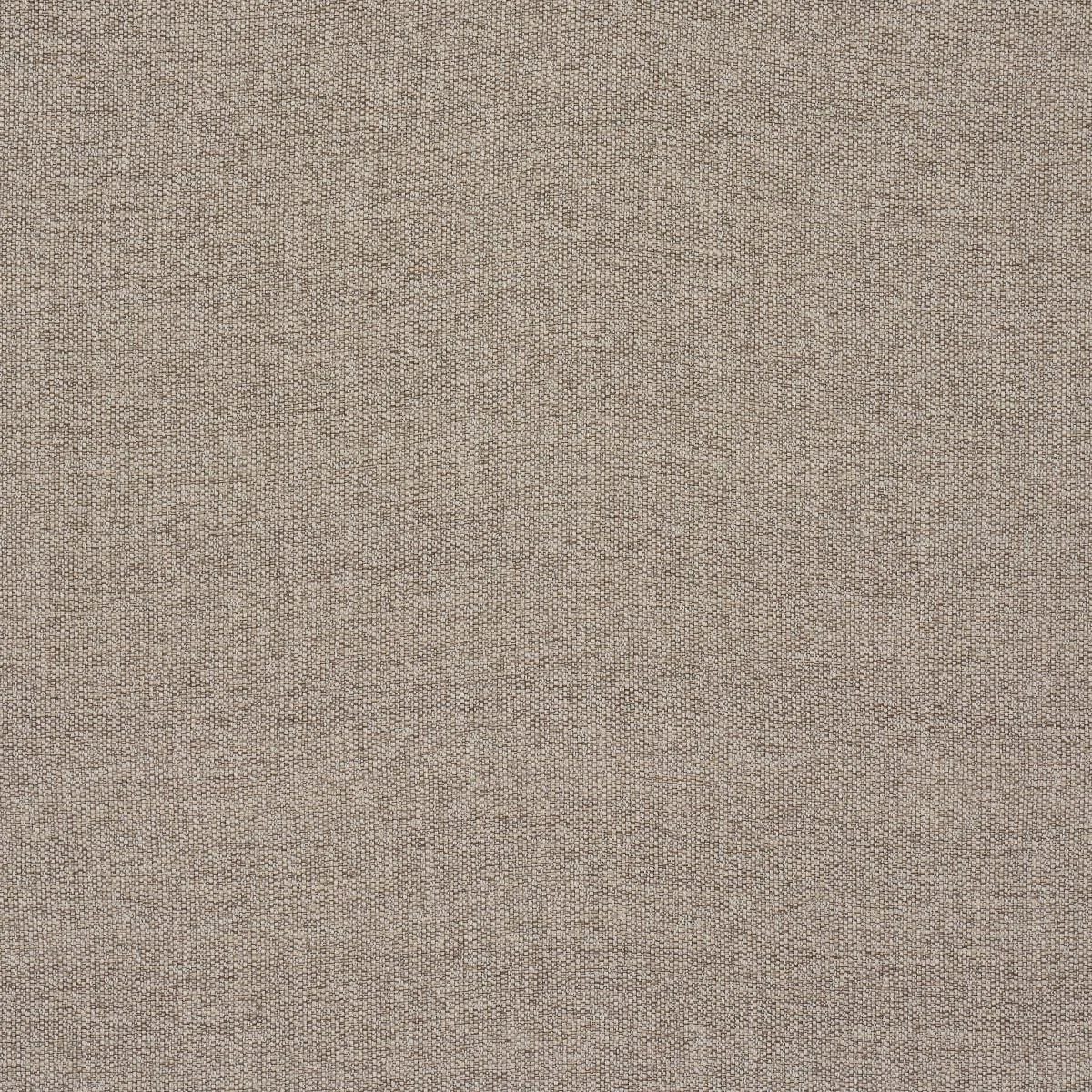 Schumacher 84345 Gus Indoor/Outdoor Natural fabric swatch