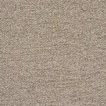 Schumacher 84345 Gus Indoor/Outdoor Natural fabric swatch