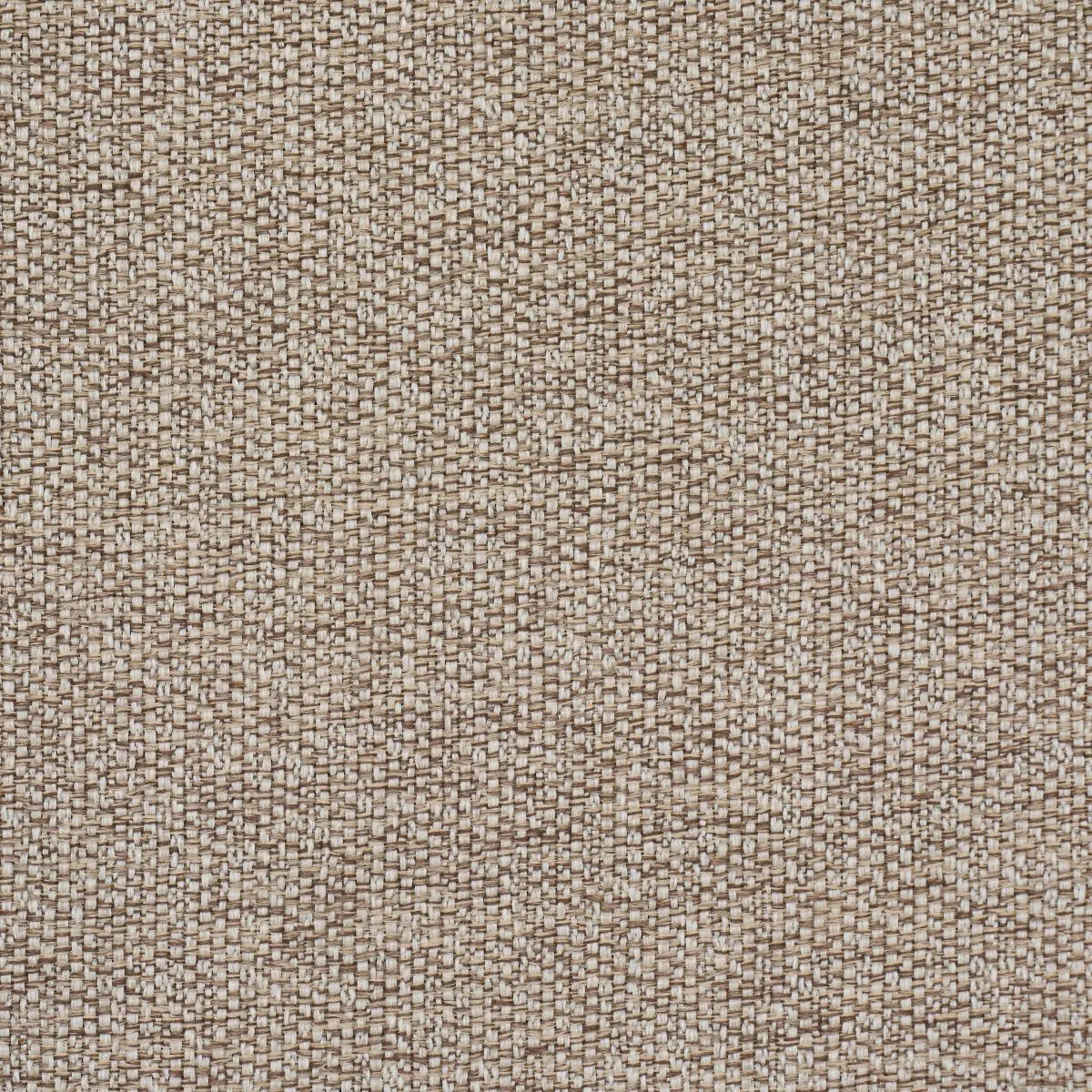 Schumacher 84345 Gus Indoor/Outdoor Natural fabric swatch