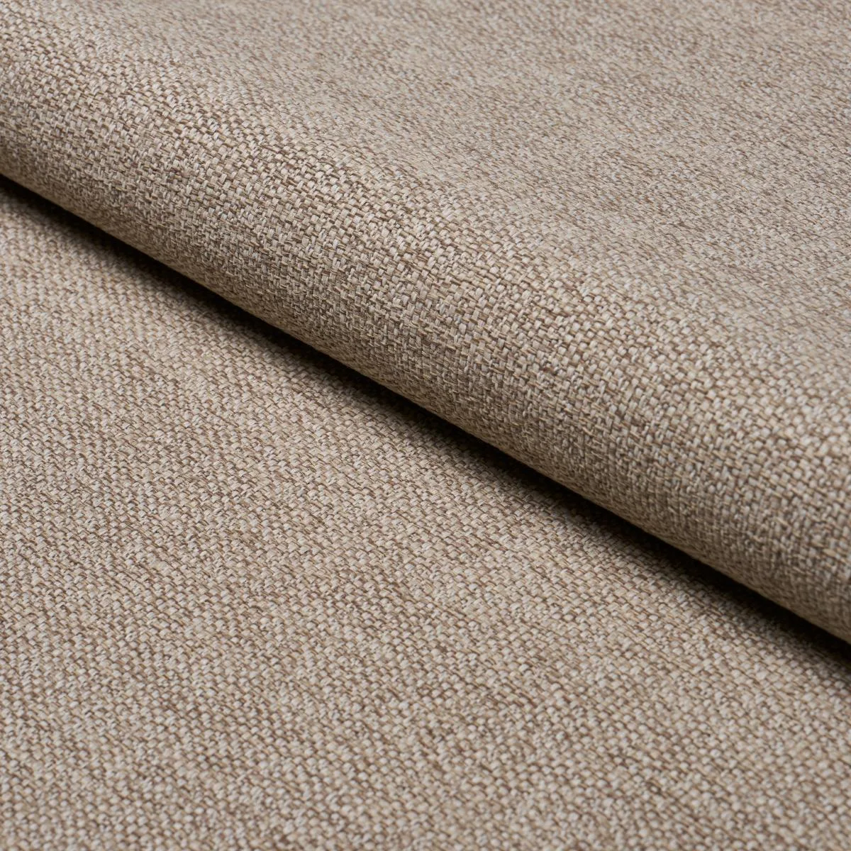 84345 Gus Indoor/Outdoor Natural Fabric