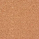 Schumacher 84340 Gus Indoor/Outdoor Orange fabric swatch