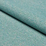 Schumacher 84343 Gus Indoor/Outdoor Pool fabric swatch