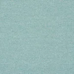 Schumacher 84343 Gus Indoor/Outdoor Pool fabric swatch