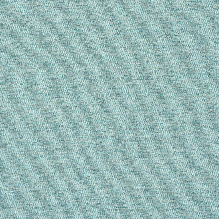 Schumacher 84343 Gus Indoor/Outdoor Pool fabric swatch