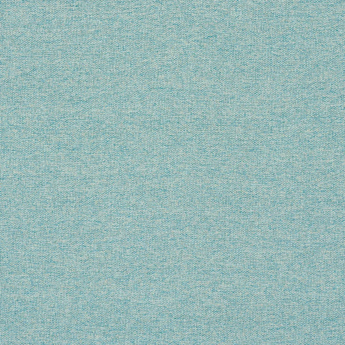 Schumacher 84343 Gus Indoor/Outdoor Pool fabric swatch