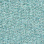 Schumacher 84343 Gus Indoor/Outdoor Pool fabric swatch