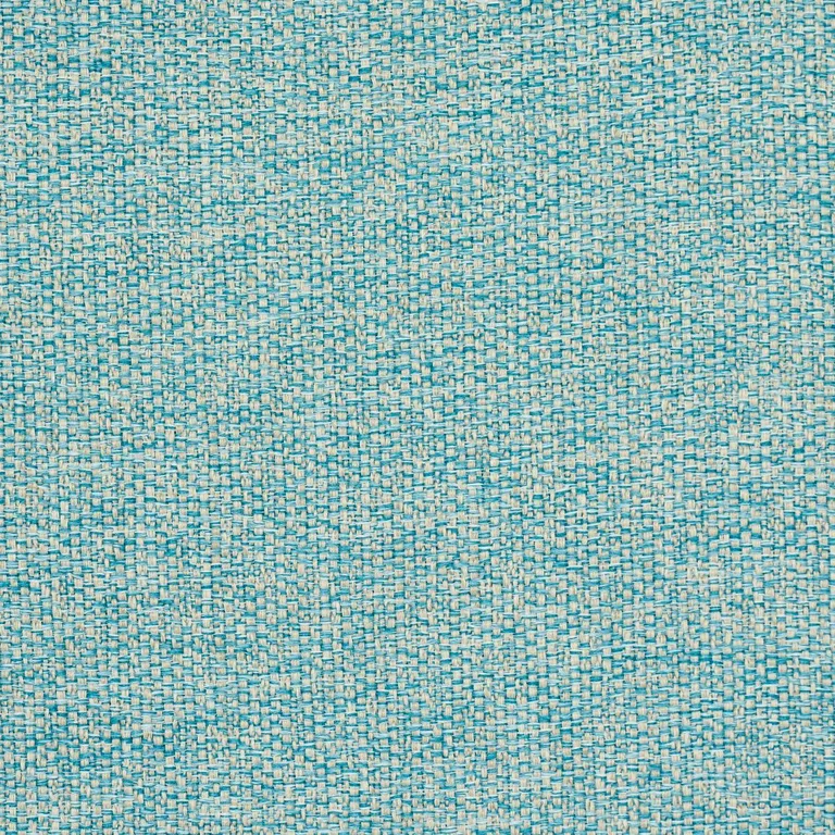 Schumacher 84343 Gus Indoor/Outdoor Pool fabric swatch