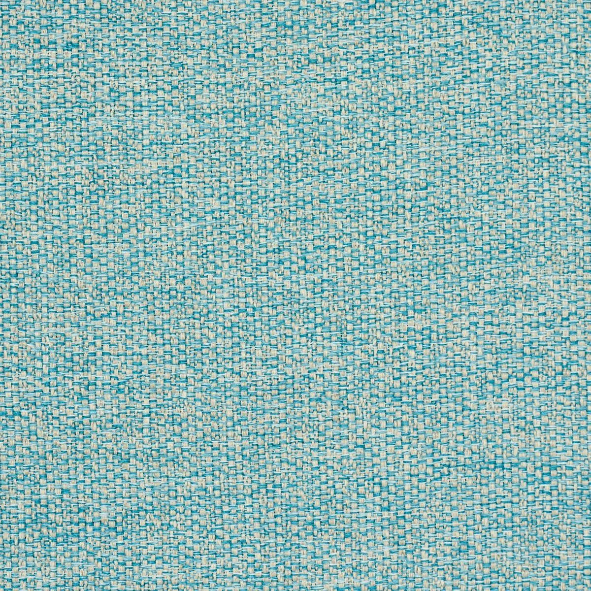 Schumacher 84343 Gus Indoor/Outdoor Pool fabric swatch