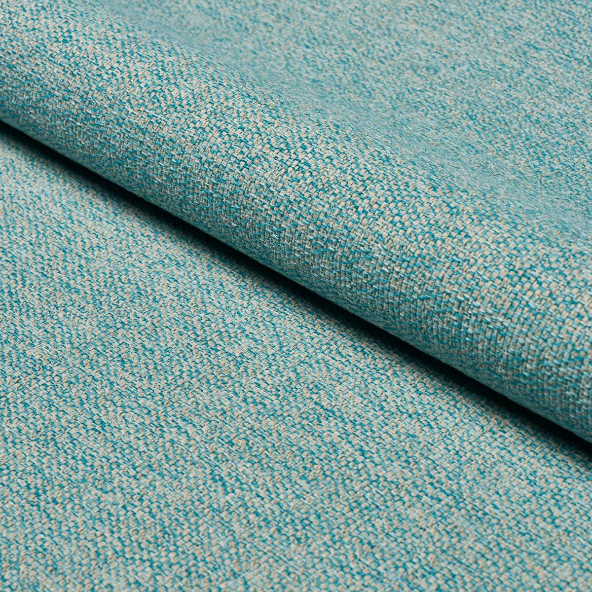 84343 Gus Indoor/Outdoor Pool Fabric