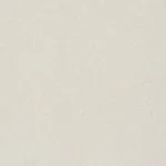 Schumacher 84346 Gus Indoor/Outdoor Sand fabric swatch