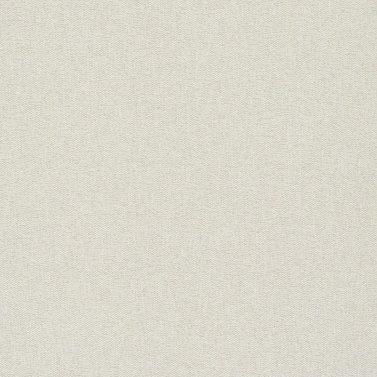 Schumacher 84346 Gus Indoor/Outdoor Sand fabric swatch