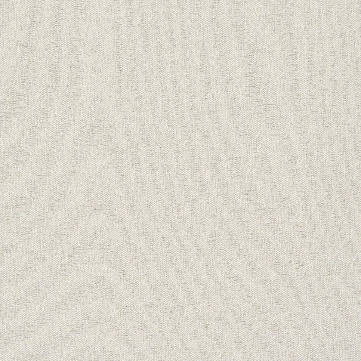 Schumacher 84346 Gus Indoor/Outdoor Sand fabric swatch