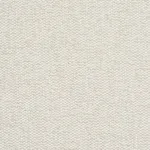 Schumacher 84346 Gus Indoor/Outdoor Sand fabric swatch