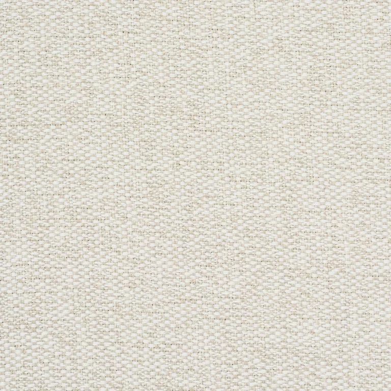 Schumacher 84346 Gus Indoor/Outdoor Sand fabric swatch