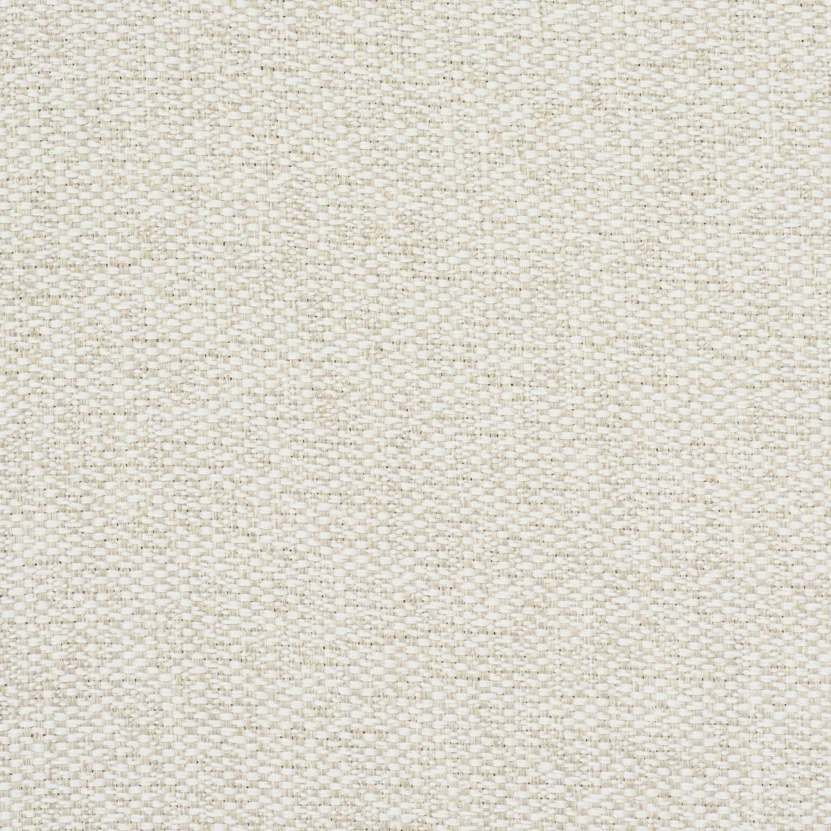 Schumacher 84346 Gus Indoor/Outdoor Sand fabric swatch