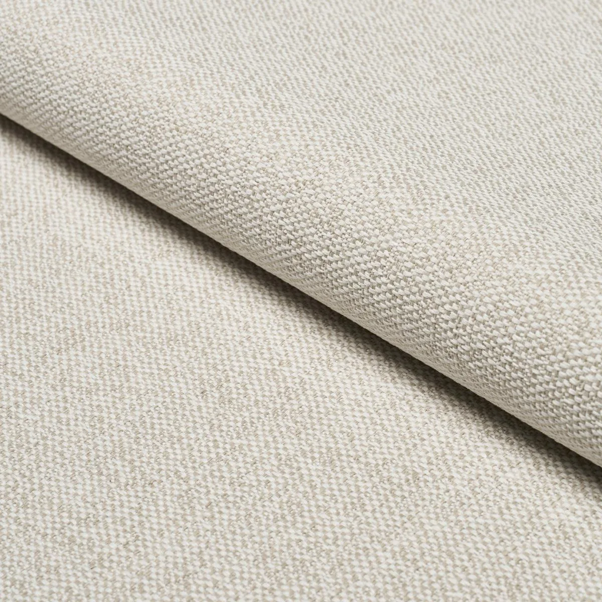 84346 Gus Indoor/Outdoor Sand Fabric