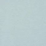 Schumacher 84344 Gus Indoor/Outdoor Sky fabric swatch