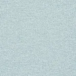 Schumacher 84344 Gus Indoor/Outdoor Sky fabric swatch