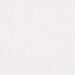 Schumacher 84347 Gus Indoor/Outdoor White fabric swatch