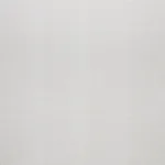 Schumacher 76420 Guthrie Natural fabric swatch