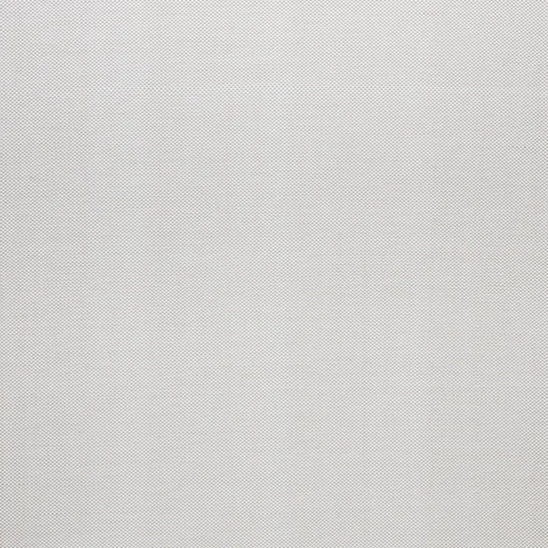 Schumacher 76420 Guthrie Natural fabric swatch