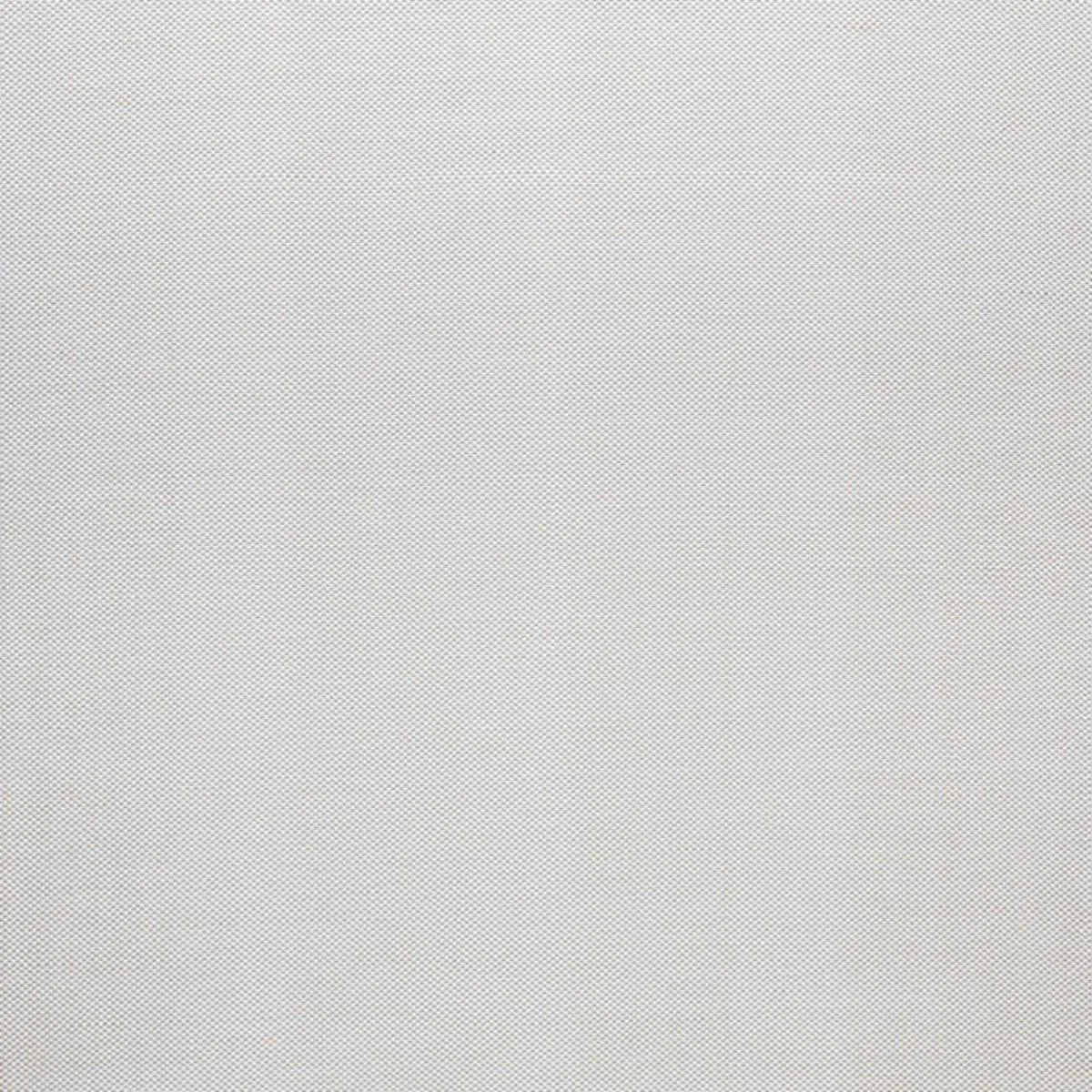 Schumacher 76420 Guthrie Natural fabric swatch